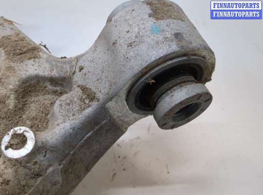 купить Рычаг подвески на Ford Edge 2018-2023