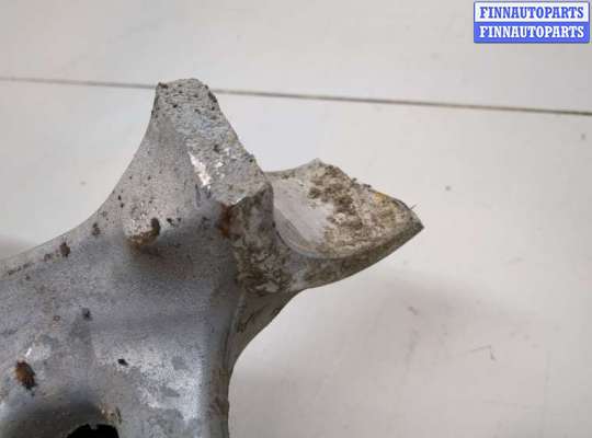 купить Рычаг подвески на Ford Edge 2018-2023