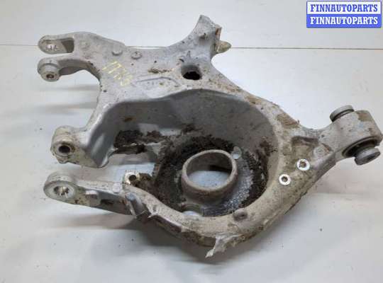 купить Рычаг подвески на Ford Edge 2018-2023