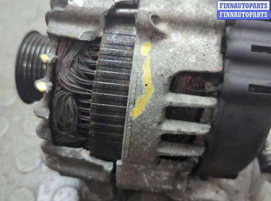 купить Генератор на BMW 3 E90, E91, E92, E93 2005-2012