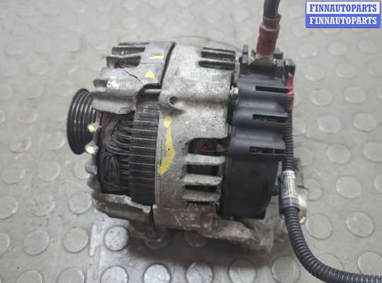 купить Генератор на BMW 3 E90, E91, E92, E93 2005-2012