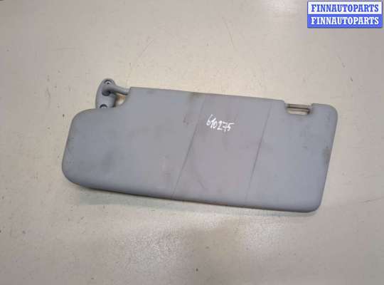 купить Козырек солнцезащитный на Ford Focus 1 1998-2004