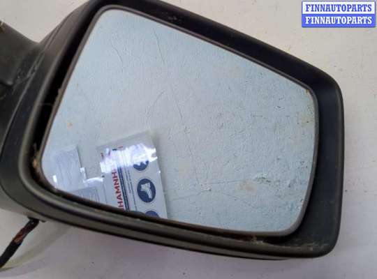 купить Зеркало боковое на Land Rover Range Rover 3 (LM) 2002-2012