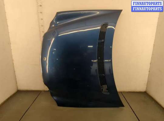 купить Воздухозаборник на Mercedes C W203 2000-2008