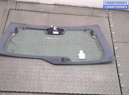 купить Стекло заднее на Honda CR-V 2001-2006