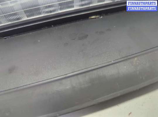 купить Фонарь дополнительный (стоп-сигнал) на BMW 3 G20, G21 2018-2025