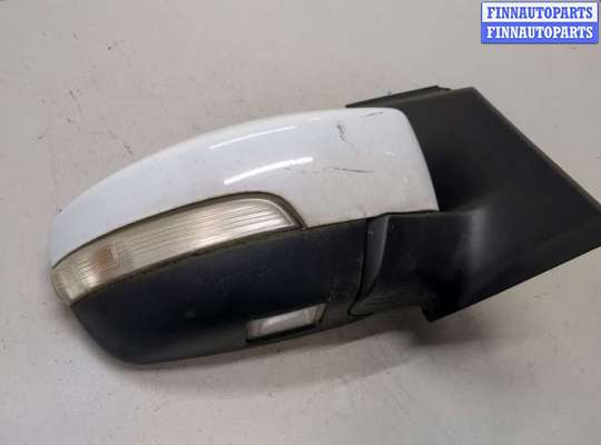 купить Зеркало боковое на Ford Kuga 2012-2016