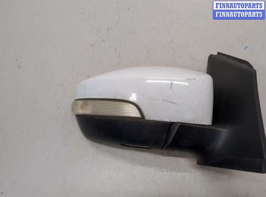 Купить Зеркало боковое на Ford Kuga 2012-2016 Зеркало боковое FO2173976 на Ford Kuga 2012-2016
