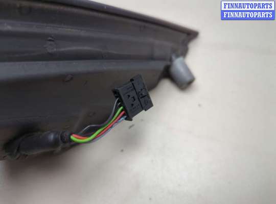 купить Зеркало боковое на BMW X3 E83 2003-2010