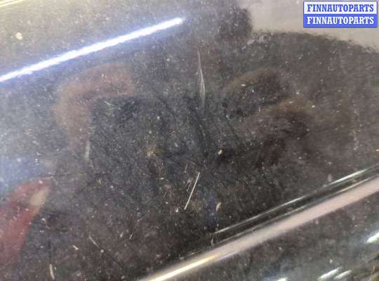 купить Молдинг двери на Mercedes S W140 1991-1999