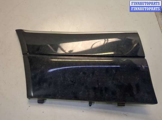 купить Молдинг двери на Mercedes S W140 1991-1999