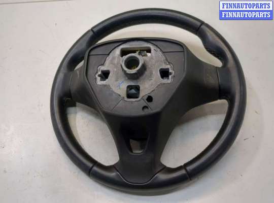 купить Руль на Opel Insignia 2017-2022