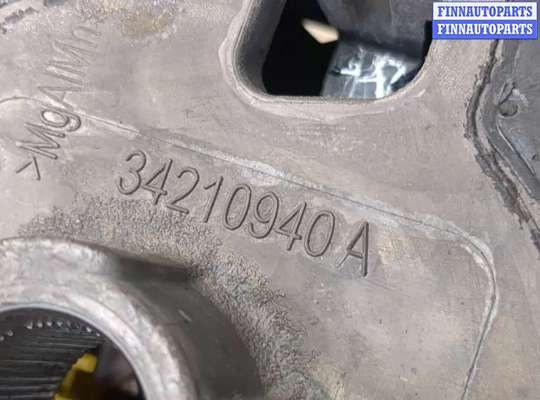 купить Руль на Opel Insignia 2017-2022