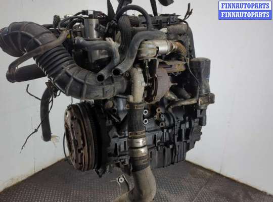 купить Генератор на KIA Ceed 2007-2012