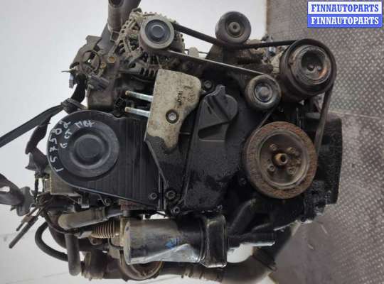 купить Генератор на KIA Ceed 2007-2012