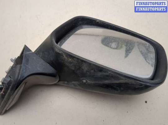 Купить Зеркало боковое на Fiat Ulysse 2002-2010 Зеркало боковое FT568341 на Fiat Ulysse 2002-2010