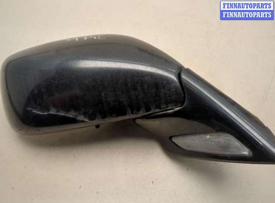 купить Зеркало боковое на Fiat Ulysse 2002-2010