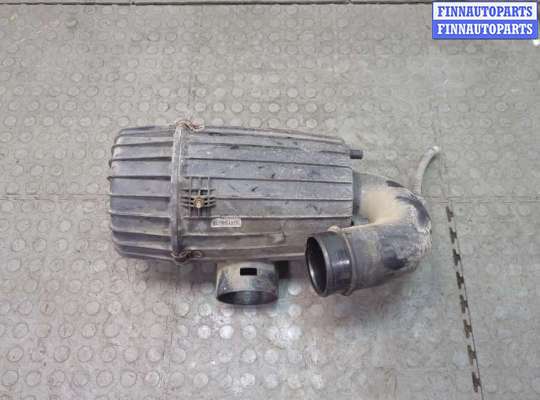купить Корпус воздушного фильтра на Iveco Daily 4 2005-2011