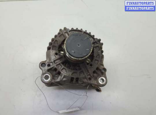 купить Генератор на Seat Leon 2 2005-2012