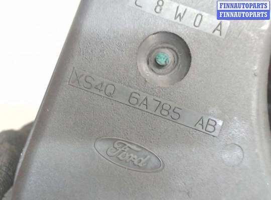 купить Маслоотделитель (сапун) на Ford Focus 1 1998-2004