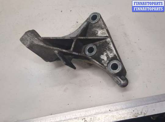 купить Кронштейн КПП на Opel Vectra B 1995-2002