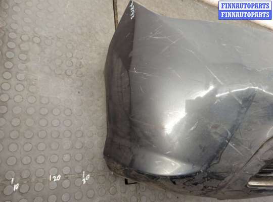 купить Подсветка номера на Peugeot 308 2007-2013