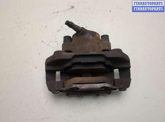 купить Суппорт на BMW 5 E34 1988-1995