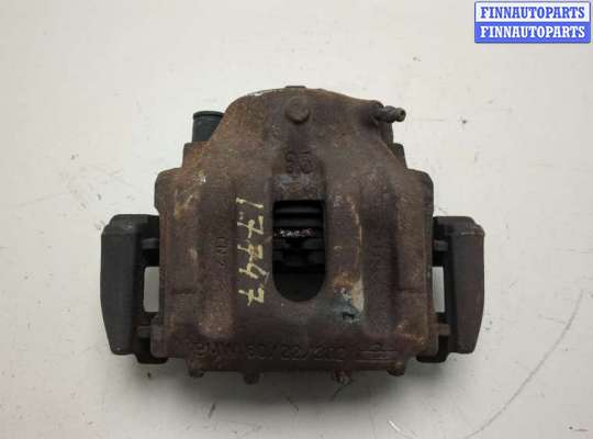 купить Суппорт на BMW 5 E34 1988-1995