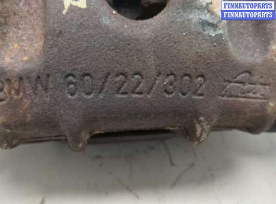 купить Суппорт на BMW 5 E34 1988-1995