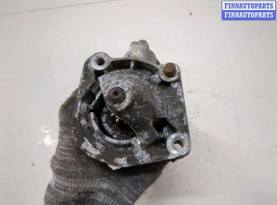 купить Стартер на Volvo V70 2000-2007