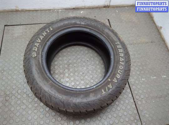 купить Шина на KIA Sorento XM 2009-2021