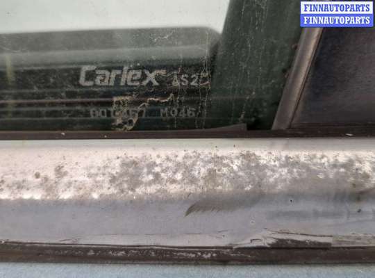 купить Дверь боковая (легковая) на Nissan Titan 2003-2015