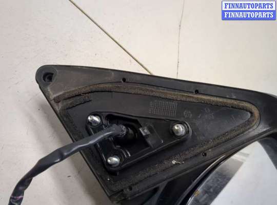 купить Зеркало боковое на Toyota Highlander 2 2007-2013