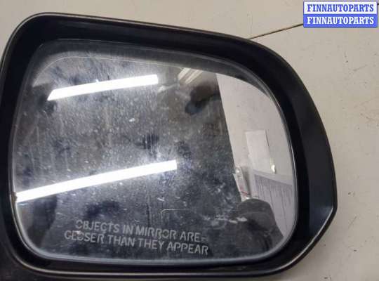 купить Зеркало боковое на Toyota Highlander 2 2007-2013