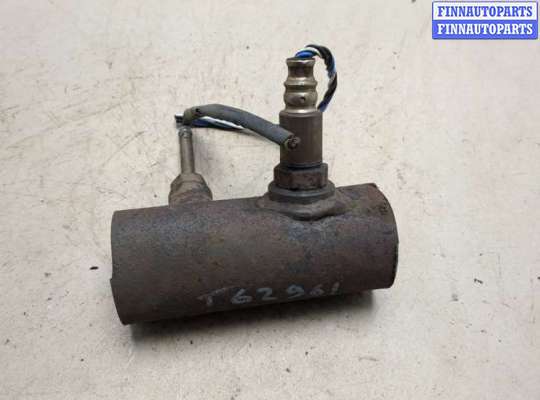 Лямбда зонд OP2419691 на Opel Zafira B 2005-2014