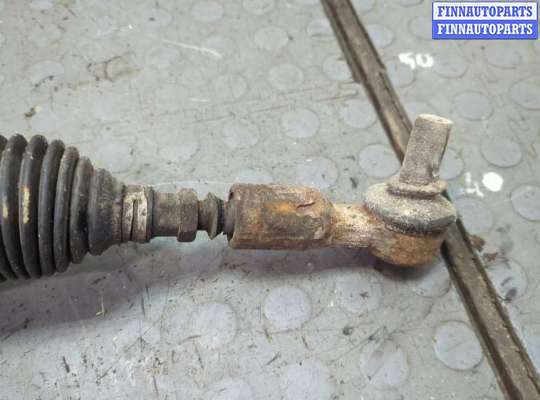 купить Рейка рулевая с г/у на Volkswagen Passat 5 2000-2005