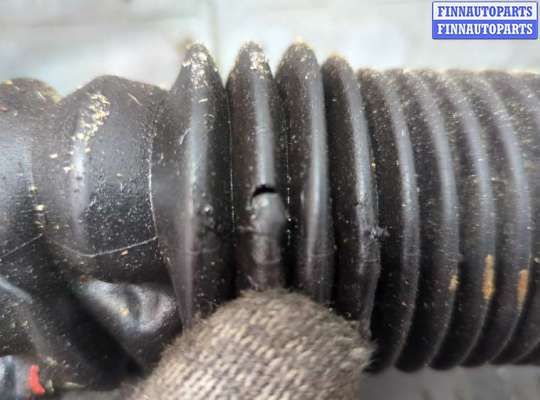 купить Рейка рулевая с г/у на Volkswagen Passat 5 2000-2005