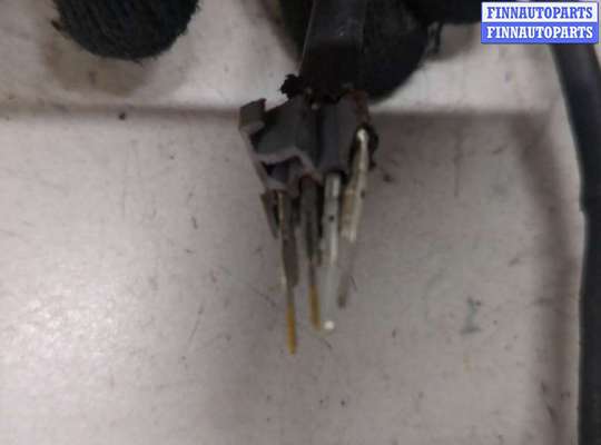 купить Лямбда зонд на Nissan Murano 2014-2022