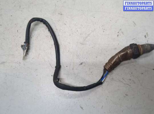 купить Лямбда зонд на Nissan Murano 2014-2022