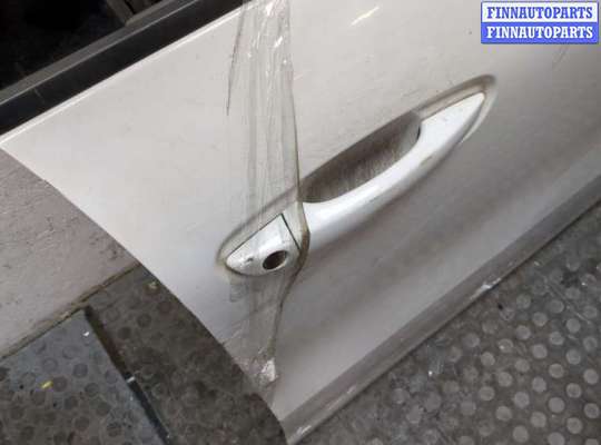 Купить Ручка двери наружная на Citroen C4 Grand Picasso 2013-2018 Ручка двери наружная CT1096096 на Citroen C4 Grand Picasso 2013-2018