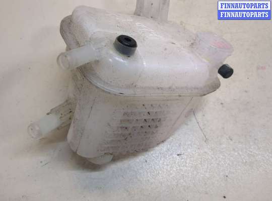 купить Бачок расширительный на Toyota C-HR 2016-2023