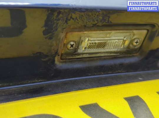 купить Кнопка открывания багажника с крышки на Volkswagen Passat 6 2005-2010