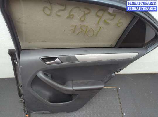 купить Замок двери на Volkswagen Jetta 6 2010-2018