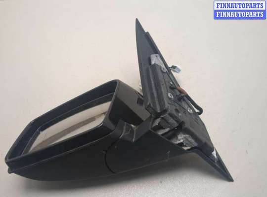 Зеркало боковое MB1577851 на Mercedes C W204 2006-2015