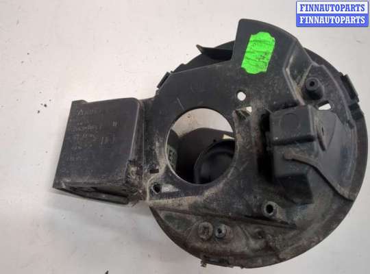 купить Лючок бензобака на Renault Laguna 3 2007-2025