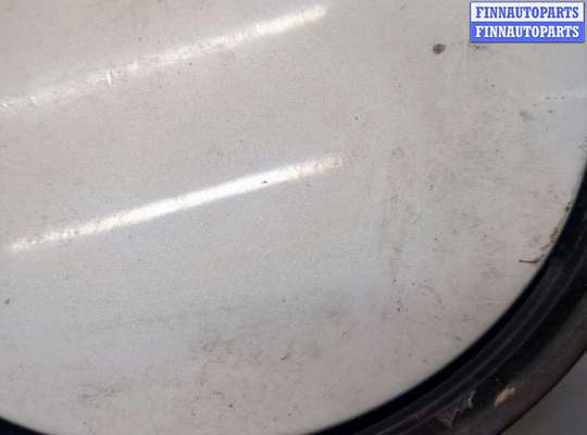 купить Лючок бензобака на Renault Laguna 3 2007-2025