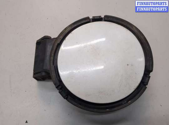 купить Лючок бензобака на Renault Laguna 3 2007-2025