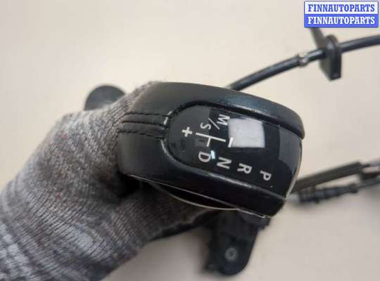 купить Кулиса КПП на Mini Cooper (F56) 2013-2024