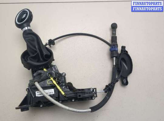 Кулиса КПП MN51488 на Mini Cooper (F56) 2013-2024