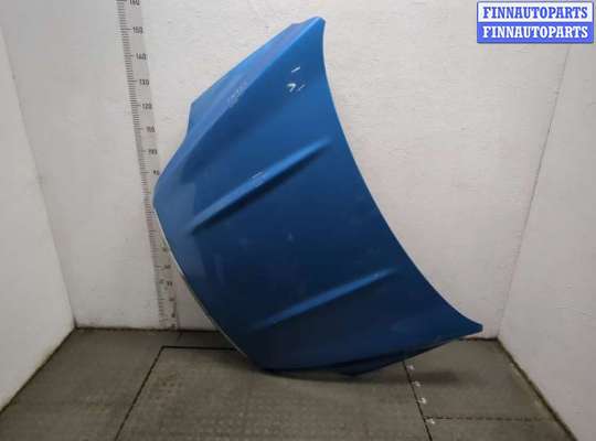 купить Капот на Ford Kuga 2008-2012